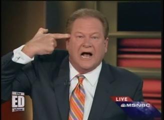 Ed-schultz-MSNBC