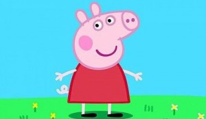 peppa-pig