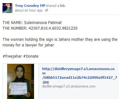 troy_facebook_bostonbomber_mom_fundraising.jpg