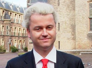 geert