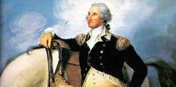 George Washingtons 5 Most Important Warnings to Congress on Presidents Day