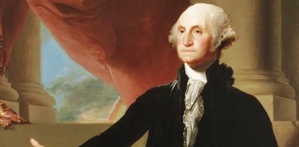 George Washingtons 5 Most Important Warnings to Congress on Presidents Day