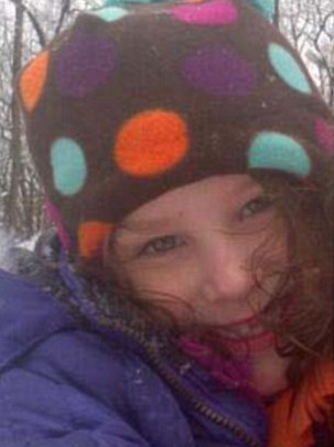 Photos of the Child Victims of the Sandy Hook Elementary Shooting | Newtown, Connecticut