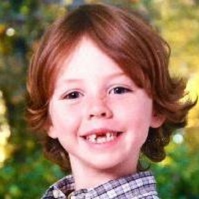 Photos of the Child Victims of the Sandy Hook Elementary Shooting | Newtown, Connecticut