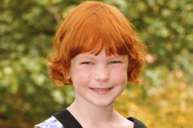 Photos of the Child Victims of the Sandy Hook Elementary Shooting | Newtown, Connecticut