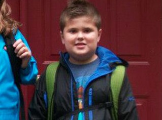 Photos of the Child Victims of the Sandy Hook Elementary Shooting | Newtown, Connecticut