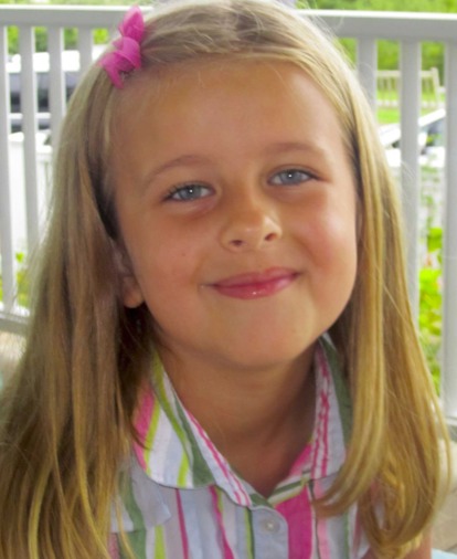 Photos of the Child Victims of the Sandy Hook Elementary Shooting | Newtown, Connecticut