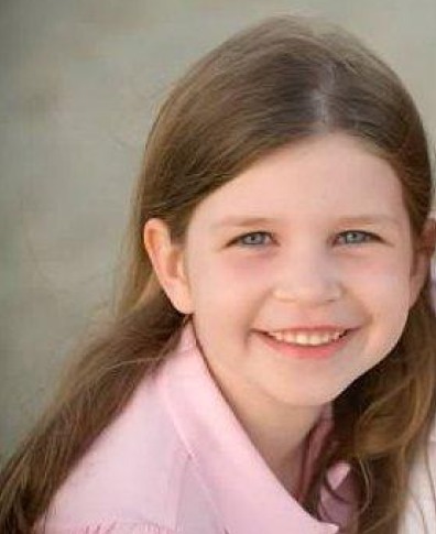 Photos of the Child Victims of the Sandy Hook Elementary Shooting | Newtown, Connecticut