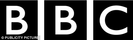 BBC logo