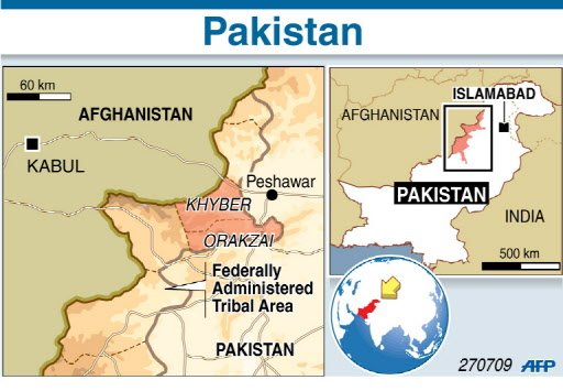 [Khyber+and+Orakzai+in+northwest+Pakistan.jpg]