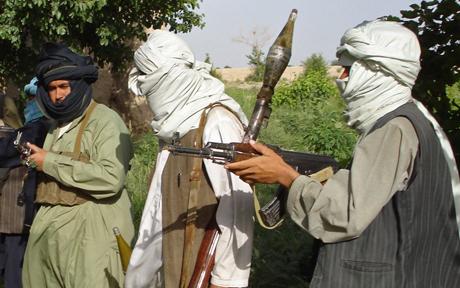 [pakistan_TALIBAN_FIGHTERS.jpg]