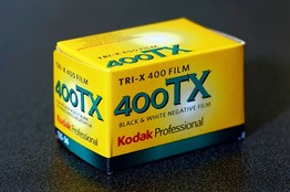 KODAKrefer