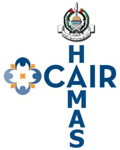 hamas-cair.jpg