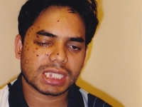 bhuiyan-after-shooting.jpg