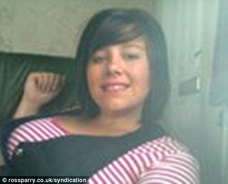 Laura Wilson went missing from her home in October last year and was found dead two days later