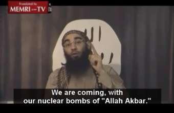 shariah4belgium-nuke-threat-France.JPG