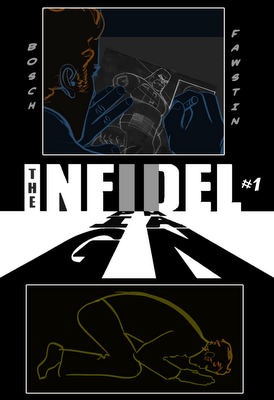 THE INFIDEL cover.png