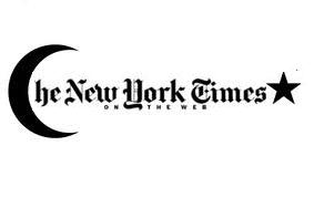 nytimes1