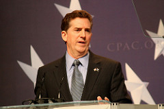 Jim DeMint