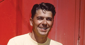 hr/photos/stylus/150568-reagan_ronald_yellow_shirt_341.jpg