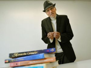 Article Tab : Shabbir Mansuri, director of the Institute on Religion and Civic Values, called the proposed supplementary materials to a seventh grade social science book used in Fountain Valley School District polemical. On Thursday, a resolution will be addressed by the Fountain Valley school board that claims that the current textbook in use presents a cleansed view of Islamic history. 