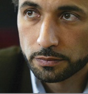 Tariq Ramadan.jpg