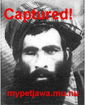 mullah_omarcaptured.JPG