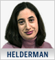 Rosalind Helderman 