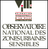 ZUS Observatoire