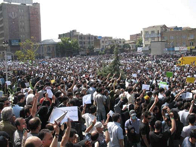 iranprotest6-18.gif