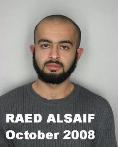 raedalsaif2.jpg