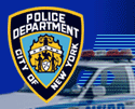 nypd logo1.jpg