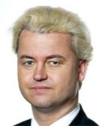 Geert Wilders