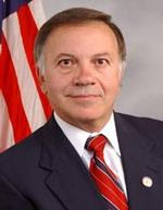 Tom Tancredo