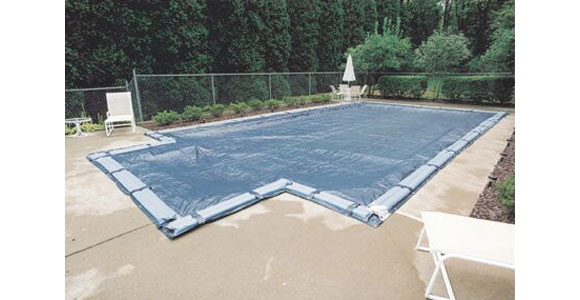 Pool Covers