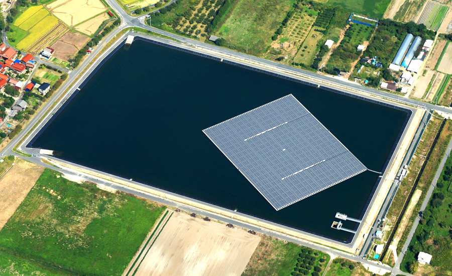 floating-solar-pv